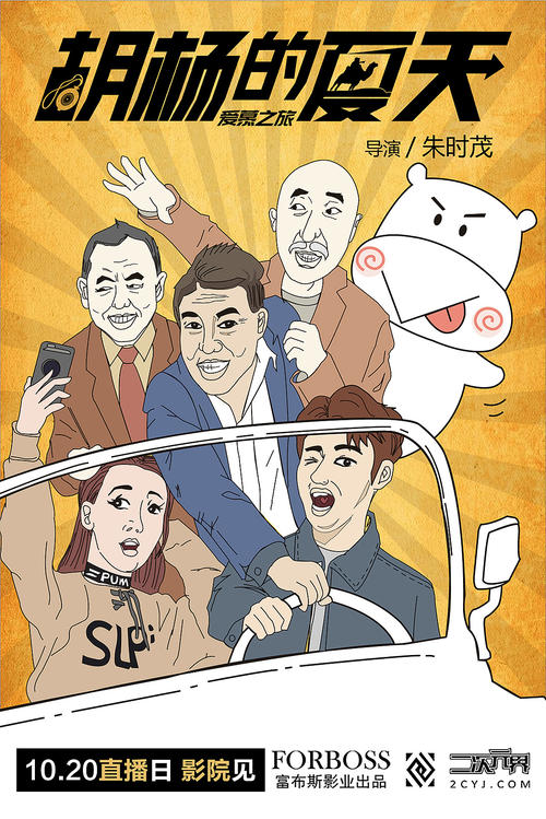 哪里可以办ATM机存款凭条